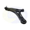 Comline Control/Trailing Arm CCA1376L