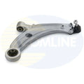 Comline Control/Trailing Arm CCA2635R