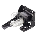 Febi Engine Mount Mounting Left 103341