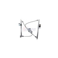 Fahren Electric Window Regulator Lifter Left Front FWD1050