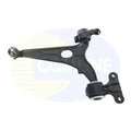 Comline Control/Trailing Arm CCA1395L