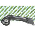 First Line Control/Trailing Arm FCA8203