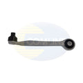 Comline Control/Trailing Arm CCA2006