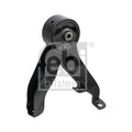 Febi Engine Mount Mounting Right 173477