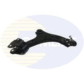 Comline Control/Trailing Arm CCA2340R