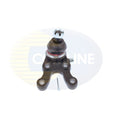 Comline Ball Joint Front Right CBJ6004