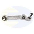 Comline Control/Trailing Arm CCA2439R