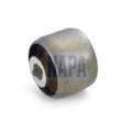 NAPA Wishbone / Control / Trailing Arm Bush Front Right NST8266
