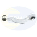 Comline Control/Trailing Arm CCA2600R