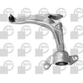 BGA Control/Trailing Arm Front Left TRC2512