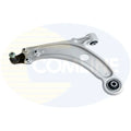 Comline Control/Trailing Arm CCA1475L