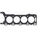 Elring Cylinder Head Gasket Thick 947.610