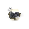 NAPA Ball Joint Front Right NST0279