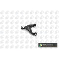 BGA Control/Trailing Arm Front Left TRC9137