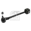 Febi Control/Trailing Arm Rear 45290