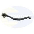 Comline Control/Trailing Arm CCA2325R