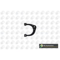 BGA Control/Trailing Arm Front Right TRC9131