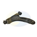 Comline Control/Trailing Arm CCA1103