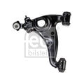 Febi Control/Trailing Arm Lower 05021