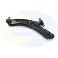 Comline Control/Trailing Arm CCA1570L