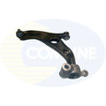 Comline Control/Trailing Arm CCA1451L
