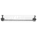 First Line Stabiliser Bar Link Coupling Rod FDL6622