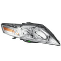 Hella Headlight Headlamp PY21W Right 1EB 354 996-021