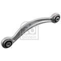 Febi Control/Trailing Arm Front 37796