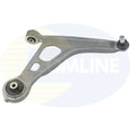 Comline Control/Trailing Arm CCA2632R