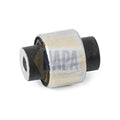 NAPA Wishbone / Control / Trailing Arm Bush Front Right NST8278