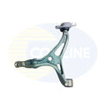 Comline Control/Trailing Arm CCA1368L