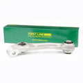 First Line Control/Trailing Arm FCA7955
