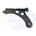 Comline Control/Trailing Arm CCA1531L