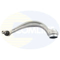 Comline Control/Trailing Arm CCA1444L