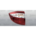 Valeo Tail Light / Lamp Left 044443