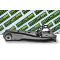 First Line Control/Trailing Arm FCA7281