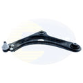 Comline Control/Trailing Arm CCA1063
