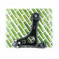 First Line Control/Trailing Arm FCA6793