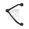 Febi Control/Trailing Arm Upper 41765