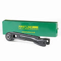 First Line Control/Trailing Arm FCA7287