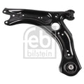 Febi Control/Trailing Arm Lower 175380