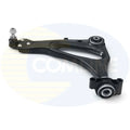 Comline Control/Trailing Arm CCA1631L