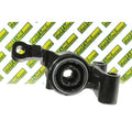 First Line Wishbone / Control / Trailing Arm Bush FSK6418