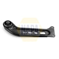 NAPA Control/Trailing Arm Rear Right NST3362