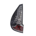 Valeo Tail Light / Lamp Left 044771