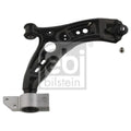 Febi Control/Trailing Arm Lower 38180