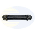 Comline Control/Trailing Arm CCA2372R