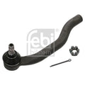 Febi Steering Tie Rod End Ball Joint Front Left 42213