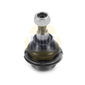 NAPA Ball Joint Front Right NST0261