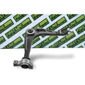 First Line Control/Trailing Arm FCA6948